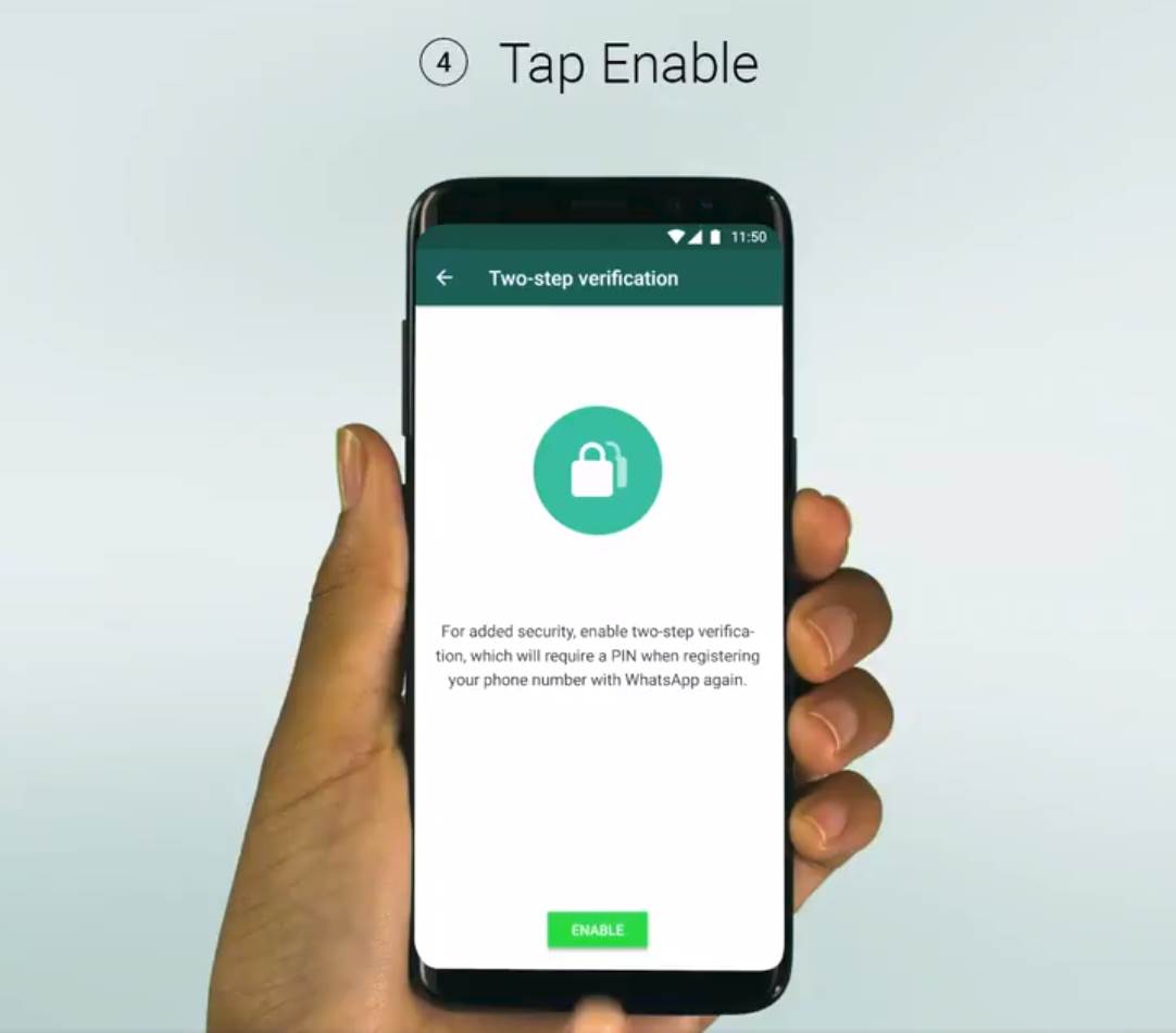WhatsApp saveti kako podesiti aplikaciju da radi bolje