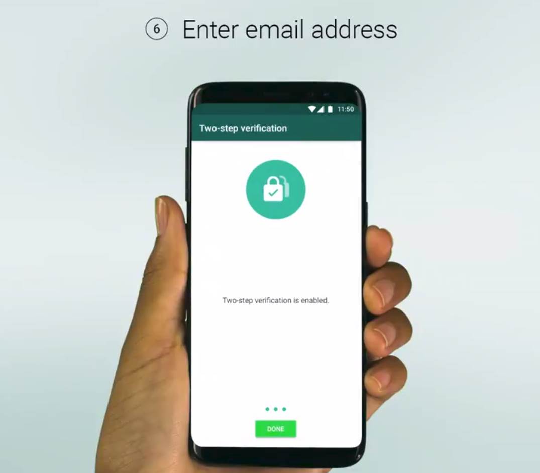 WhatsApp saveti kako podesiti aplikaciju da radi bolje