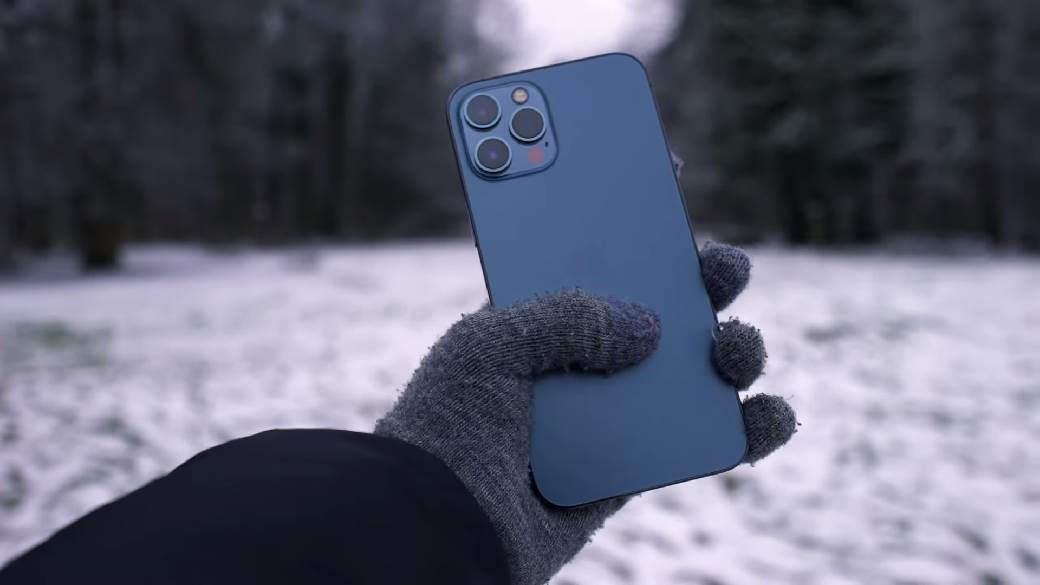 najprodavaniji telefoni prodaja pametnih telefona najpovoljnije cene flagship uredaj iphone android