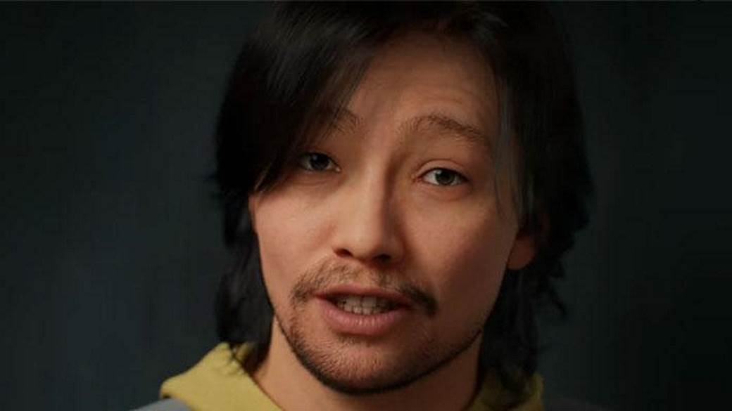 Unreal Engine MetaHumans Creator 3Lateral Novi Sad Epic Games tehnologija foto video 4.jpeg