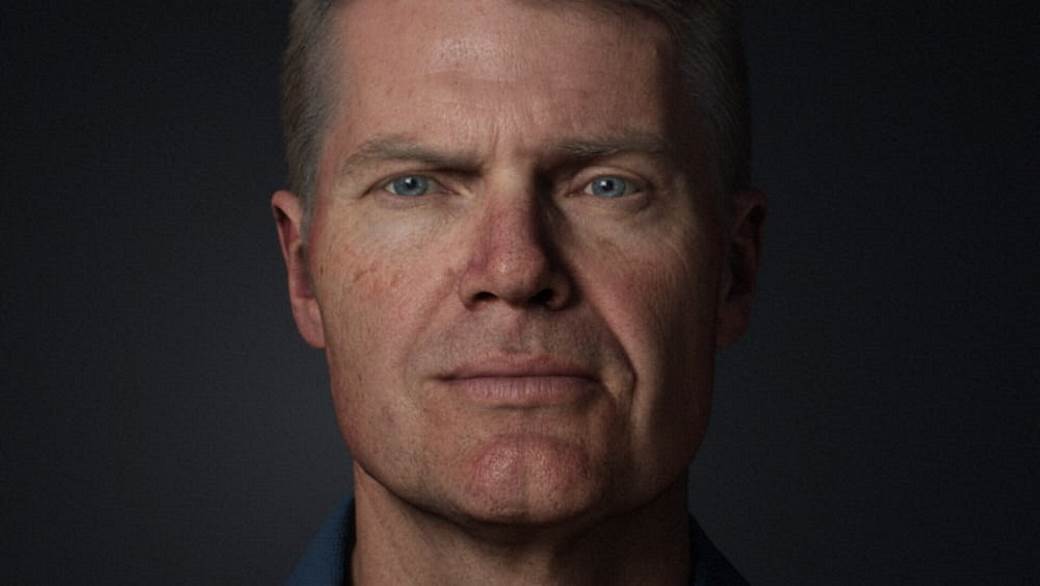 Unreal 5 Engine EPIC-a u novoj Tomb Raider igri