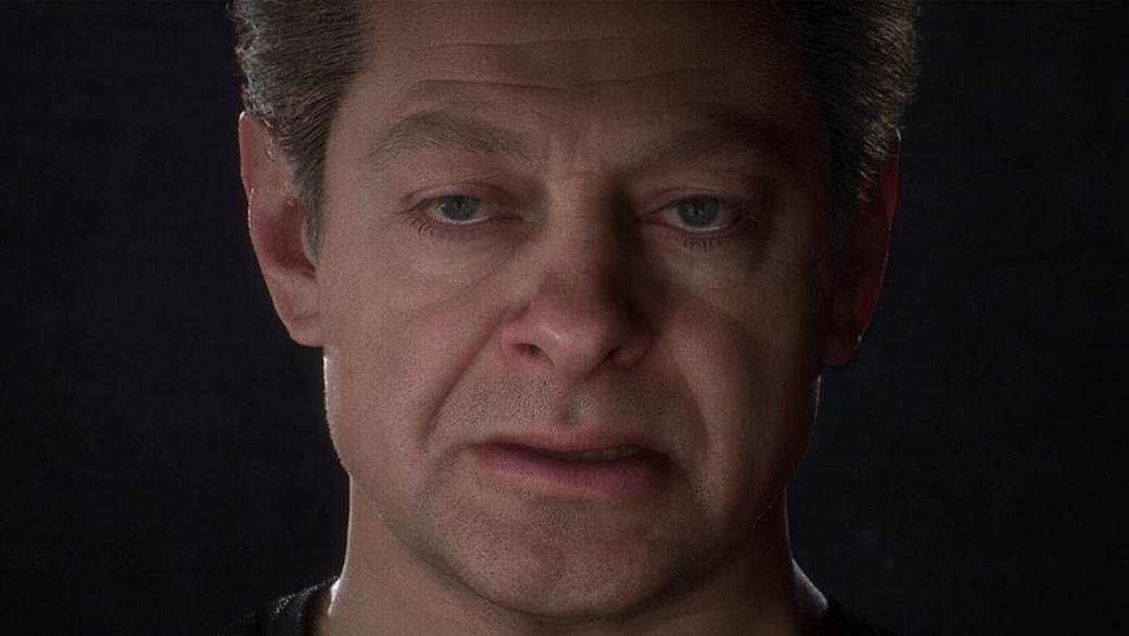 Unreal 5 Engine EPIC-a u novoj Tomb Raider igri