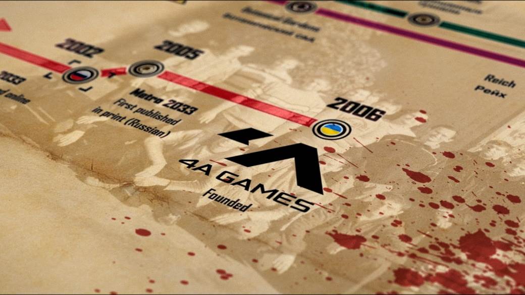 metro exodus enhanced edition pc unapredena igra ray tracing opcije zahtevnost nvidia amd karte