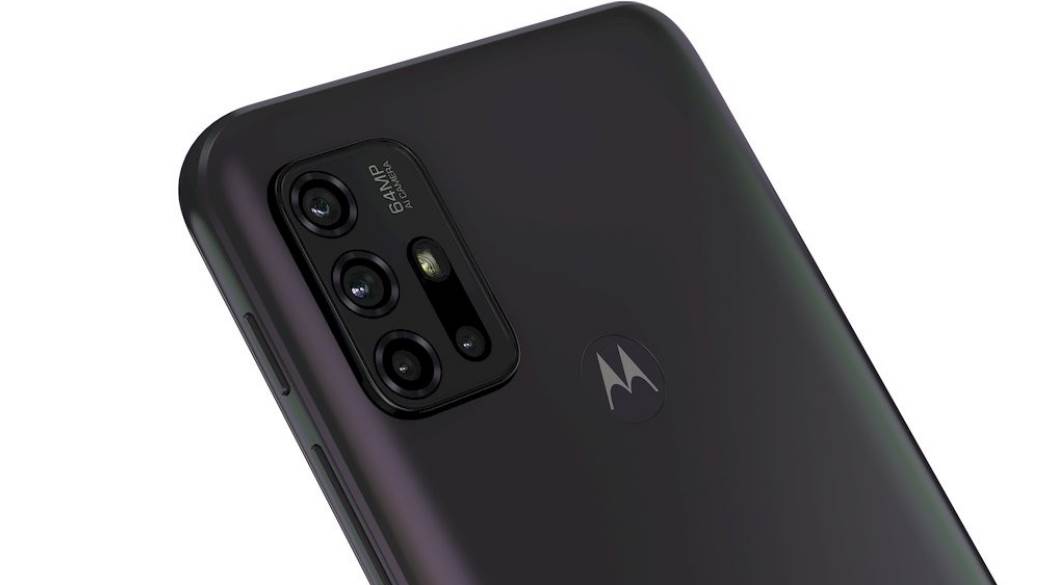 motorola moto g30 i moto g10 premijera cena 169 229 evra srbija prodaja foto video
