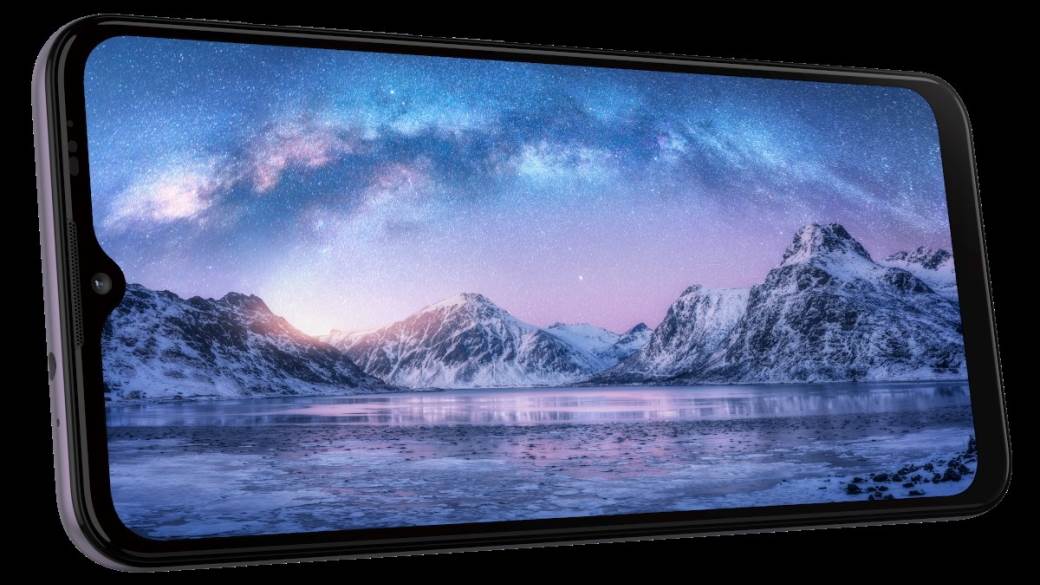 motorola moto g30 i moto g10 premijera cena 169 229 evra srbija prodaja foto video