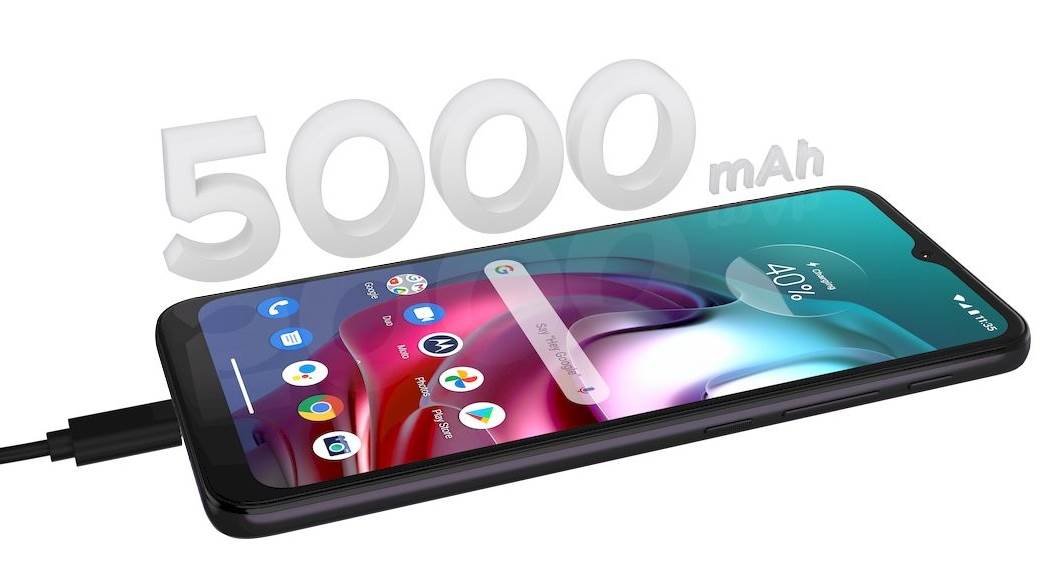 motorola moto g30 i moto g10 premijera cena 169 229 evra srbija prodaja foto video