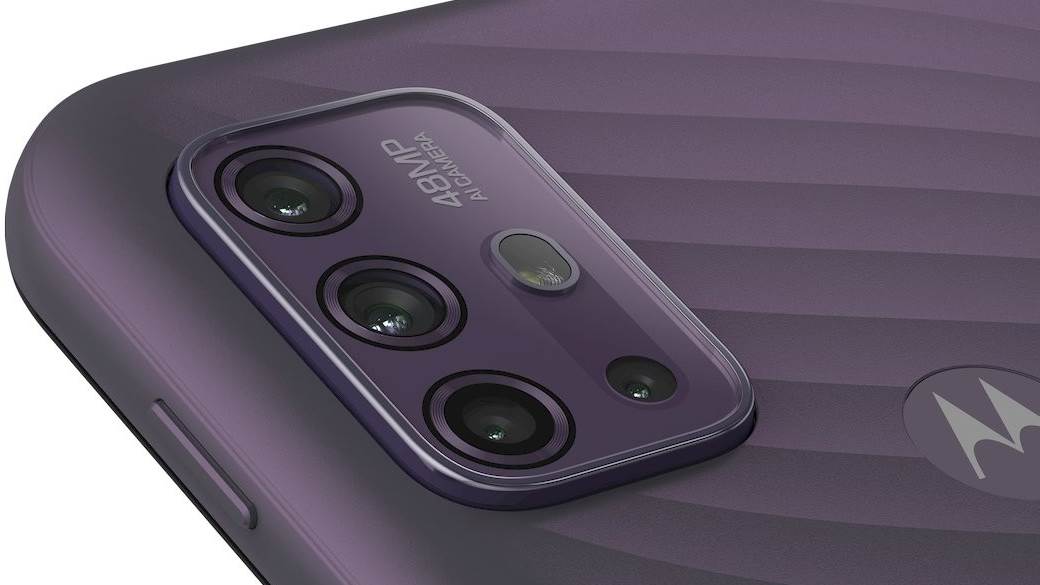 motorola moto g30 i moto g10 premijera cena 169 229 evra srbija prodaja foto video