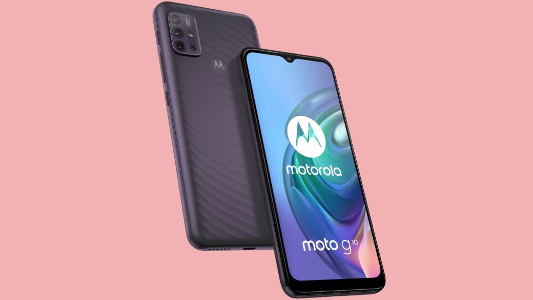 motorola moto g30 i moto g10 premijera cena 169 229 evra srbija prodaja foto video