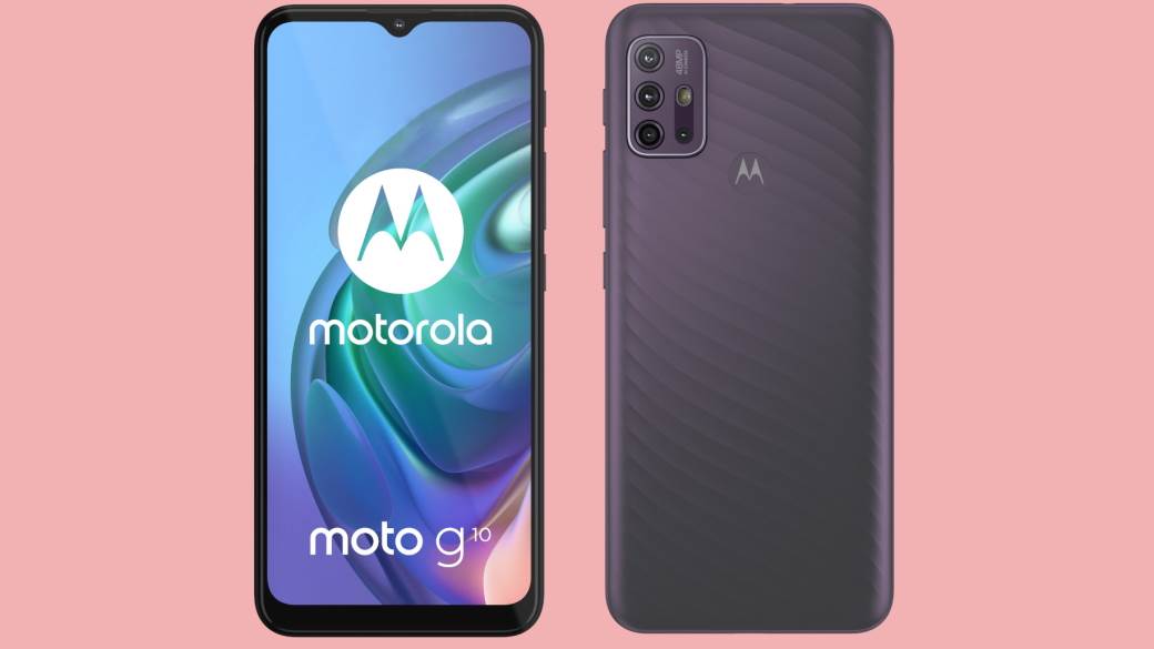 motorola moto g30 i moto g10 premijera cena 169 229 evra srbija prodaja foto video