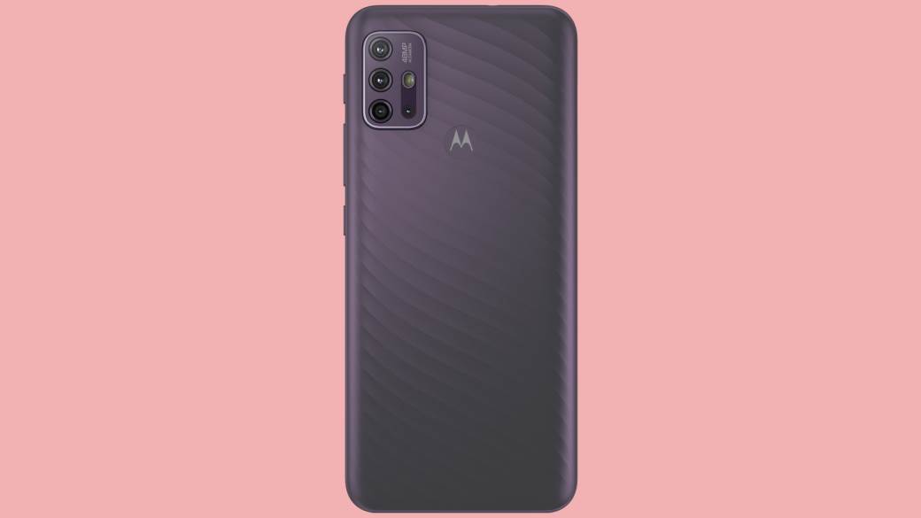 motorola moto g30 i moto g10 premijera cena 169 229 evra srbija prodaja foto video