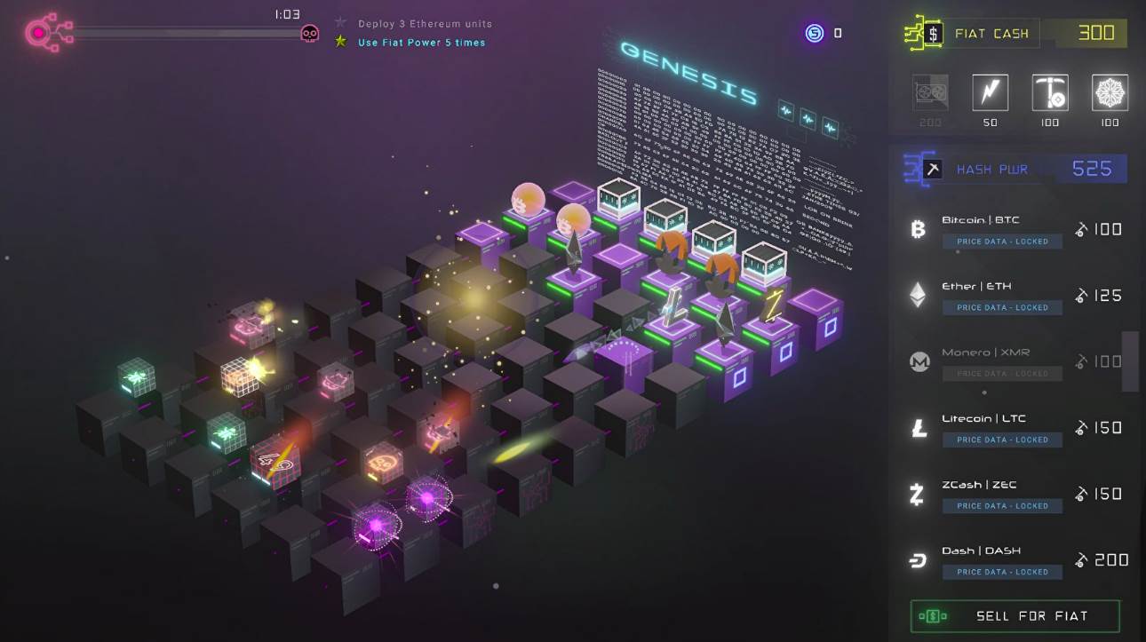 vrednost bitcoin kriptovaluta crypto against all odds