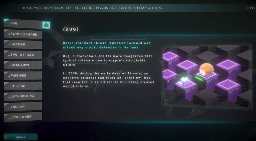 vrednost bitcoin kriptovaluta crypto against all odds