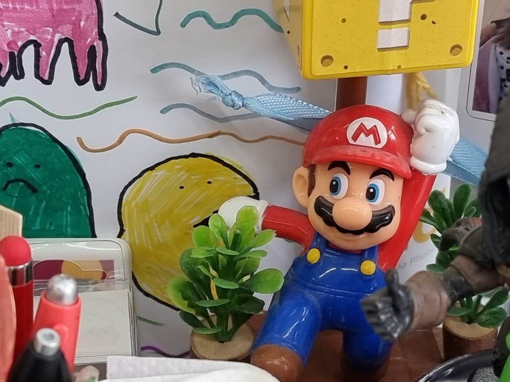 Samsung Galaxy A53 5G