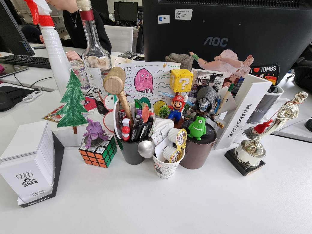 Samsung Galaxy A53 5G