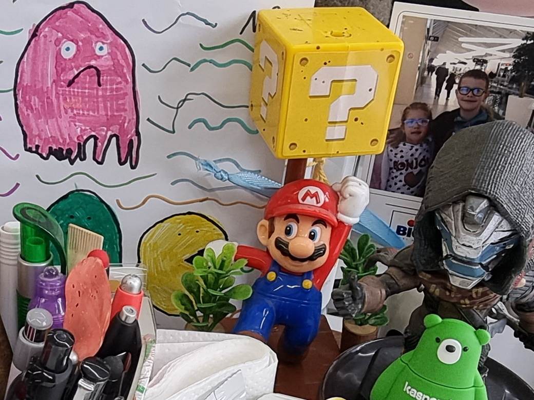 Samsung Galaxy A53 5G