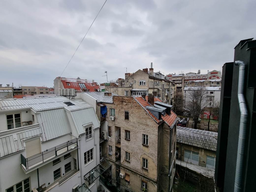 Samsung Galaxy A53 5G