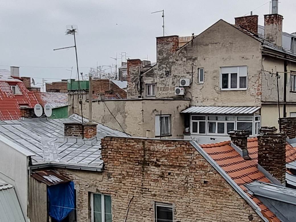 Samsung Galaxy A53 5G