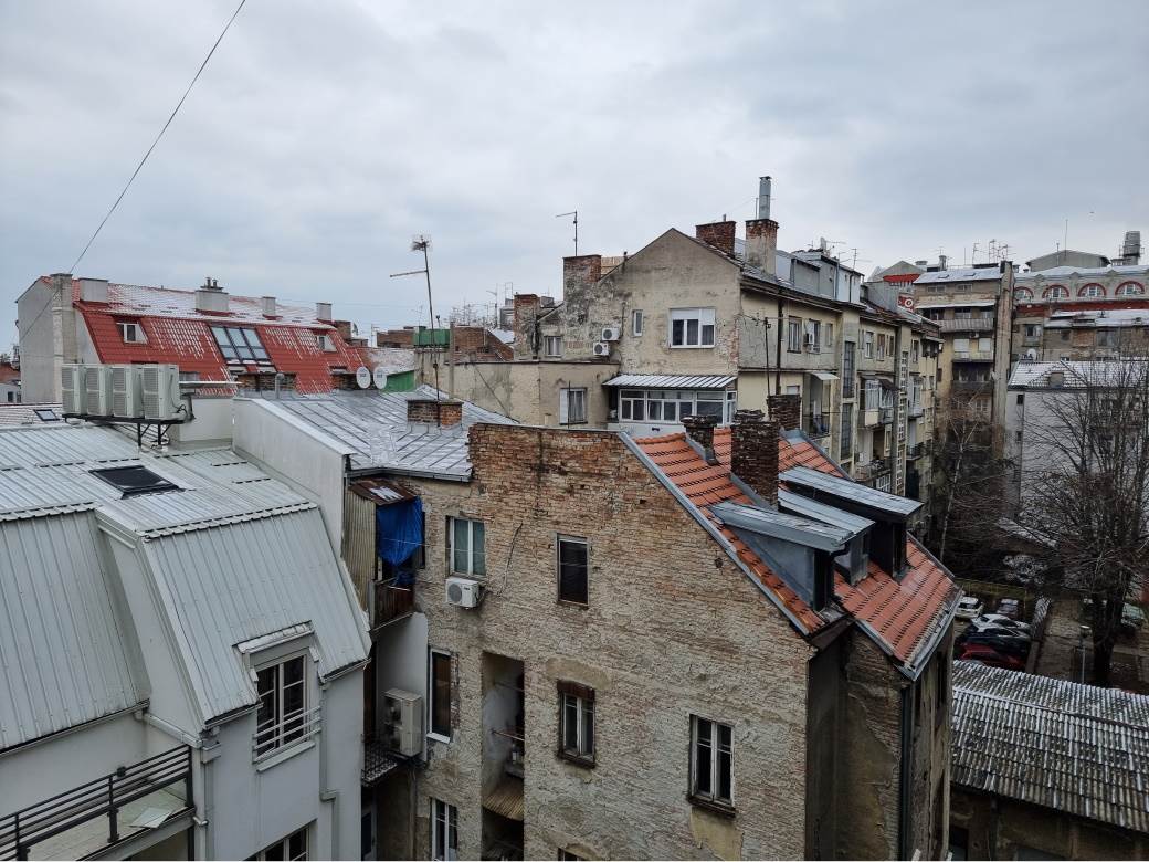 kvalitet kamera galaxy s21 ultra i galaxy s20 ultra koji ima bolju kameru dxo mark ocena