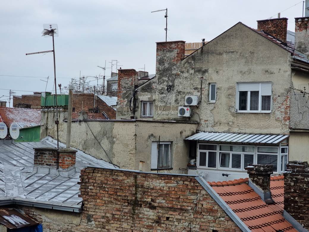 kvalitet kamera galaxy s21 ultra i galaxy s20 ultra koji ima bolju kameru dxo mark ocena