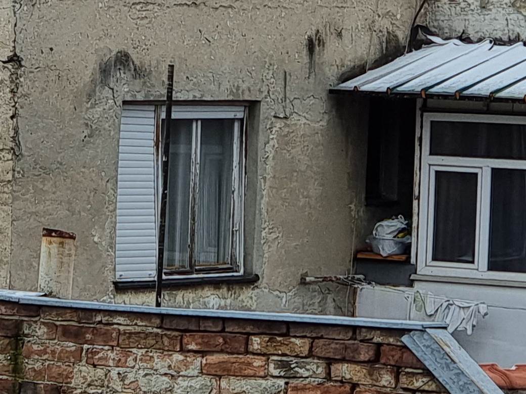 kvalitet kamera galaxy s21 ultra i galaxy s20 ultra koji ima bolju kameru dxo mark ocena