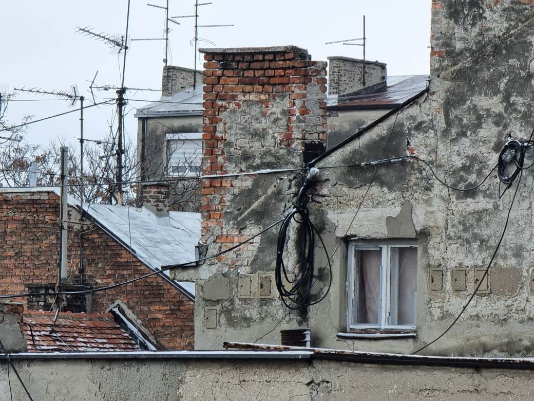 kvalitet kamera galaxy s21 ultra i galaxy s20 ultra koji ima bolju kameru dxo mark ocena