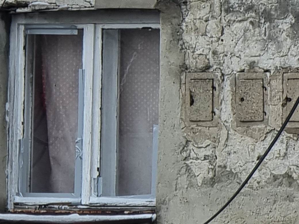 kvalitet kamera galaxy s21 ultra i galaxy s20 ultra koji ima bolju kameru dxo mark ocena