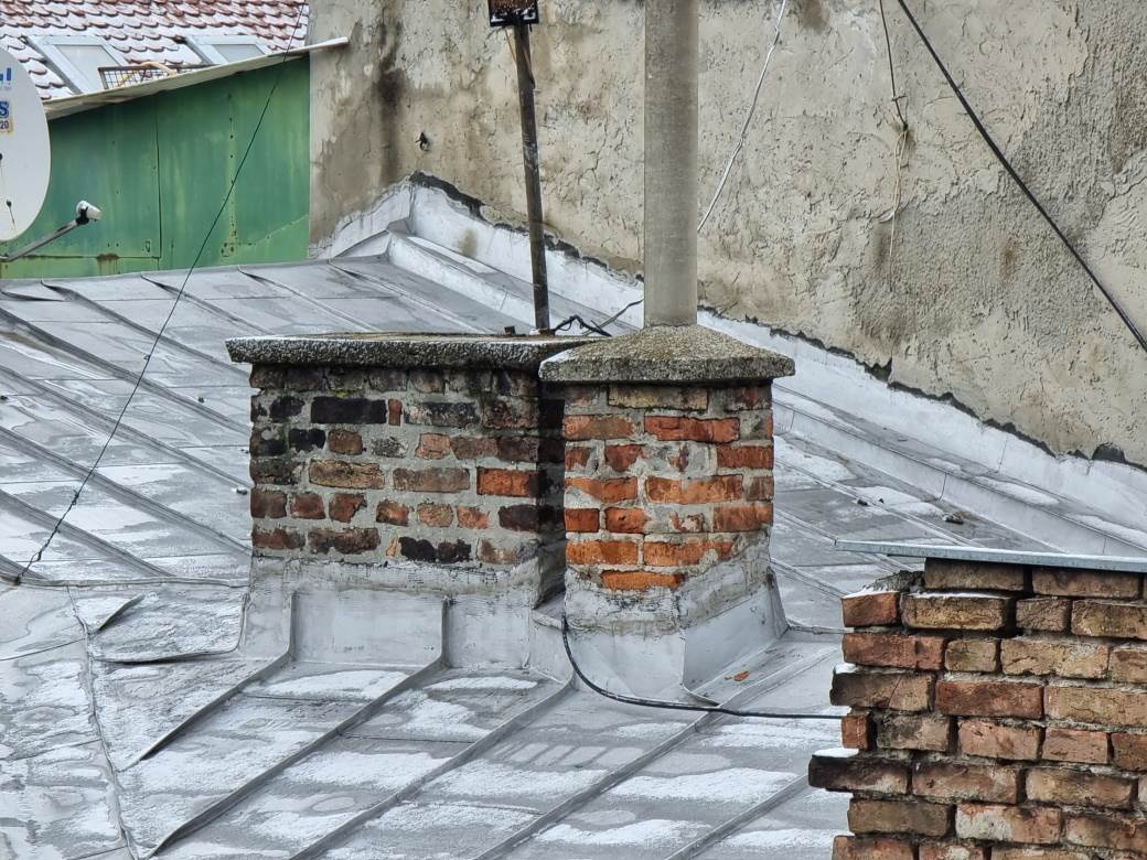 kvalitet kamera galaxy s21 ultra i galaxy s20 ultra koji ima bolju kameru dxo mark ocena