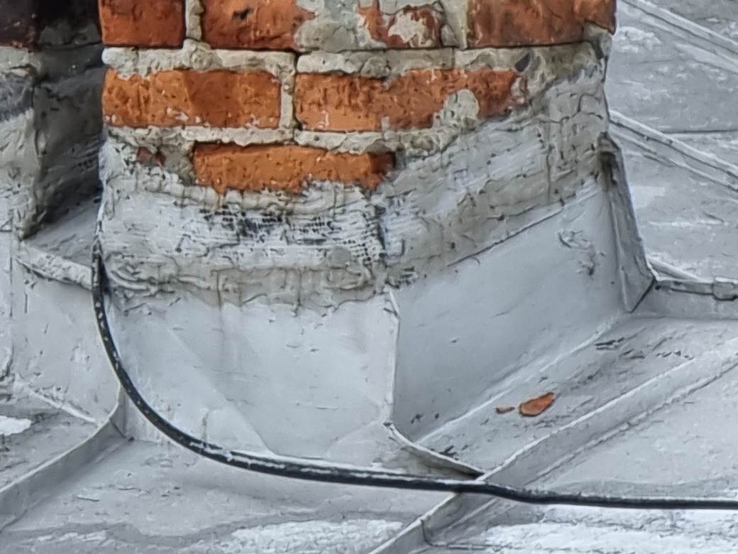 kvalitet kamera galaxy s21 ultra i galaxy s20 ultra koji ima bolju kameru dxo mark ocena