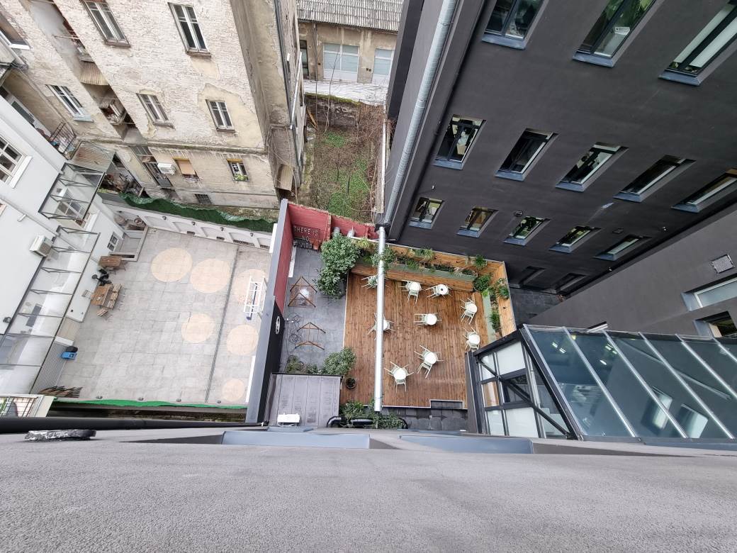 Samsung Galaxy A53 5G