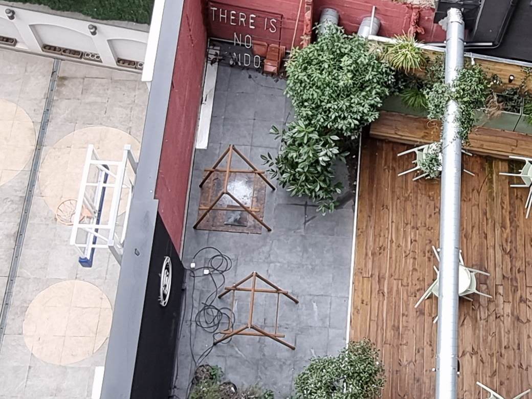 Samsung Galaxy A53 5G