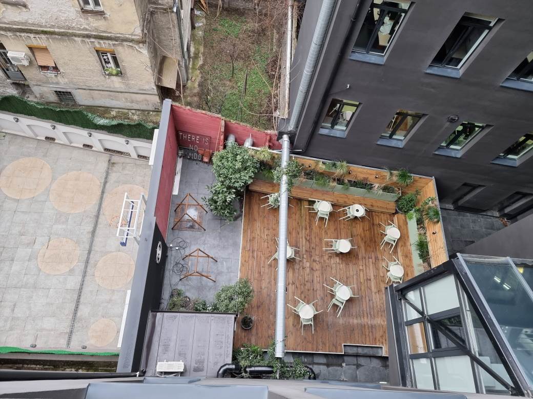 kvalitet kamera galaxy s21 ultra i galaxy s20 ultra koji ima bolju kameru dxo mark ocena