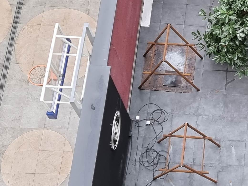 kvalitet kamera galaxy s21 ultra i galaxy s20 ultra koji ima bolju kameru dxo mark ocena