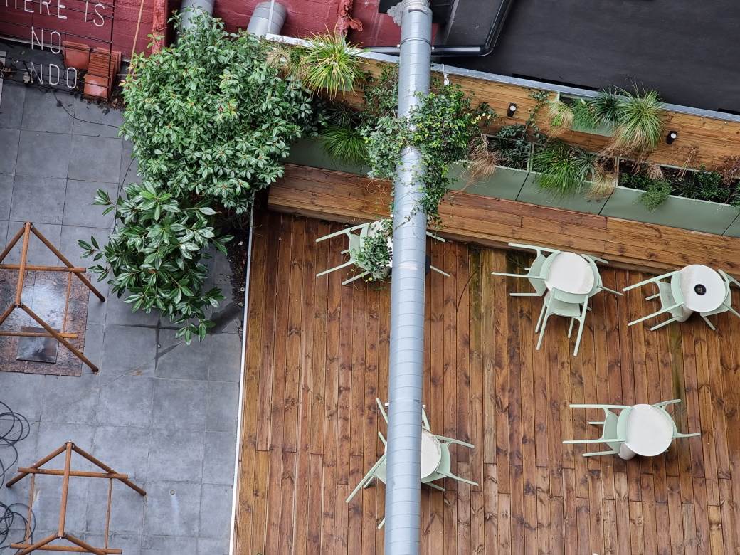 kvalitet kamera galaxy s21 ultra i galaxy s20 ultra koji ima bolju kameru dxo mark ocena