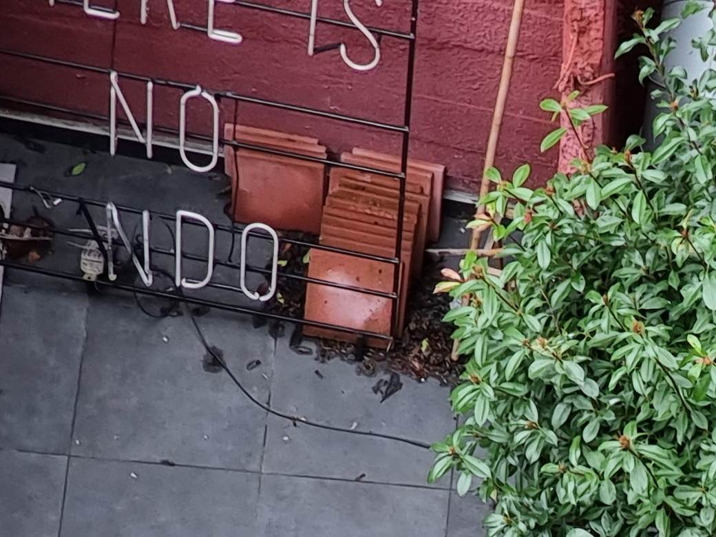 kvalitet kamera galaxy s21 ultra i galaxy s20 ultra koji ima bolju kameru dxo mark ocena