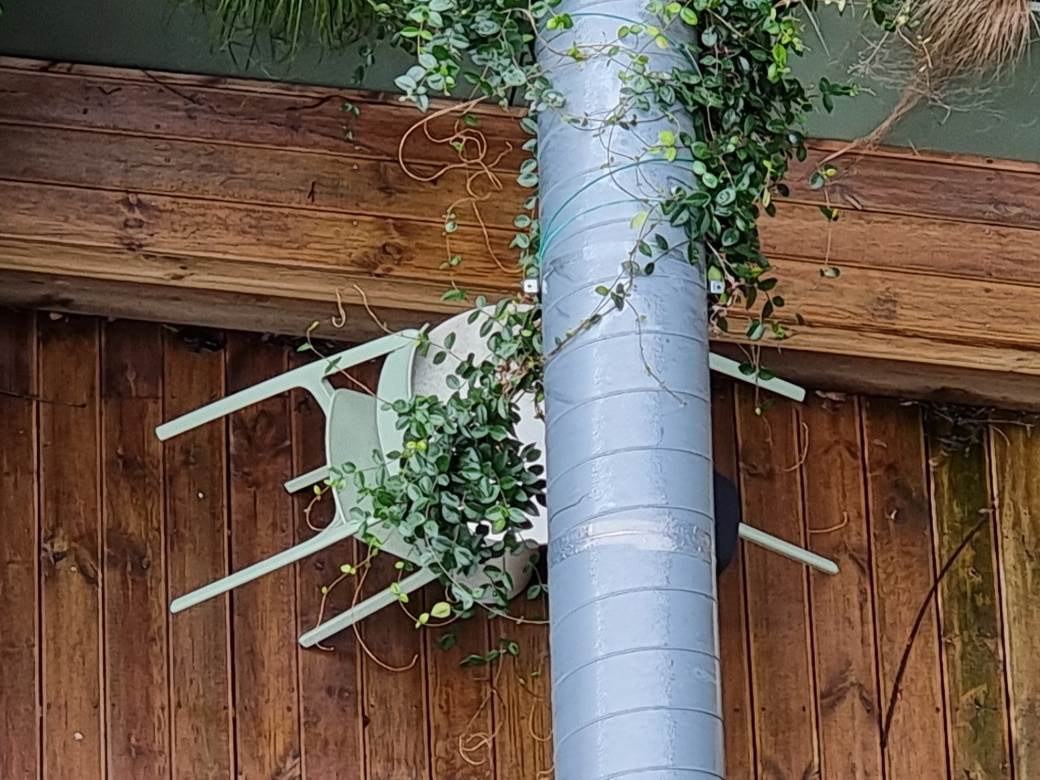 kvalitet kamera galaxy s21 ultra i galaxy s20 ultra koji ima bolju kameru dxo mark ocena