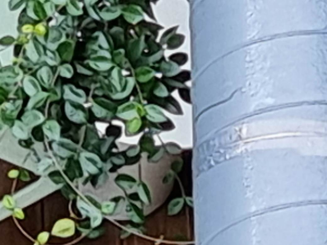 kvalitet kamera galaxy s21 ultra i galaxy s20 ultra koji ima bolju kameru dxo mark ocena