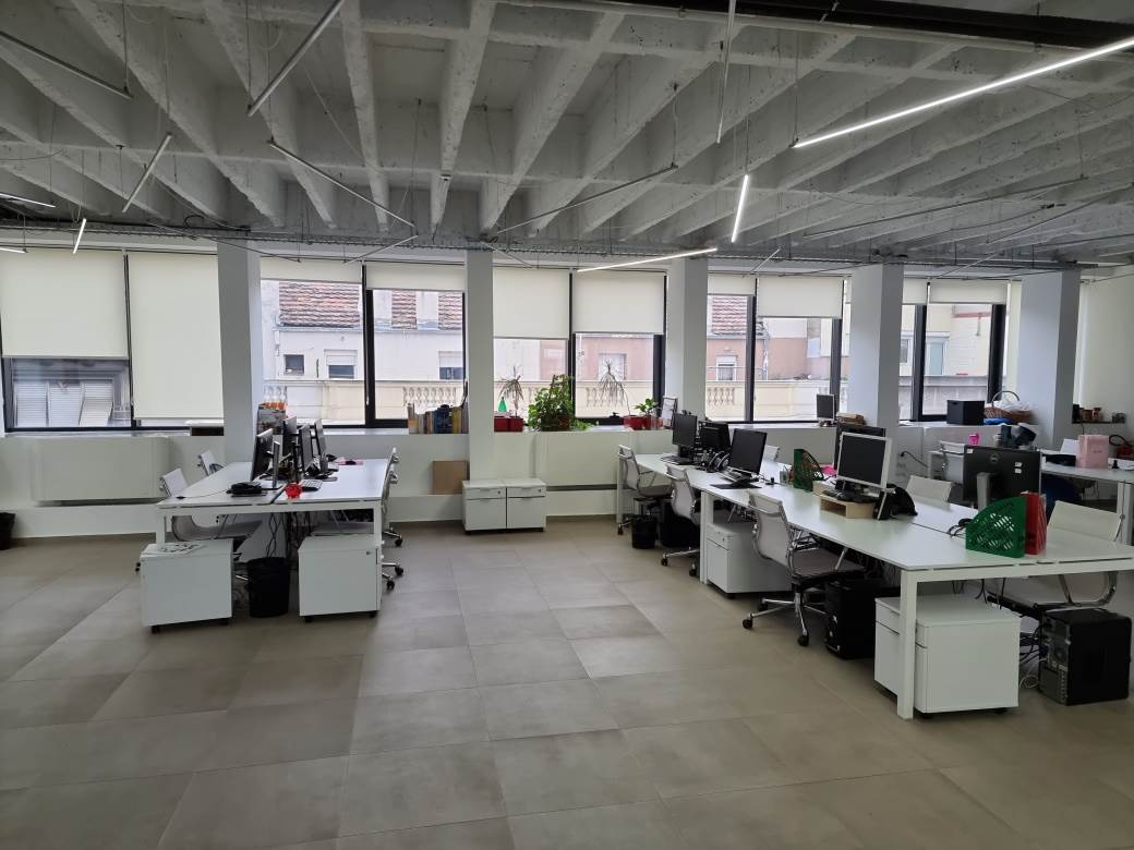 kvalitet kamera galaxy s21 ultra i galaxy s20 ultra koji ima bolju kameru dxo mark ocena