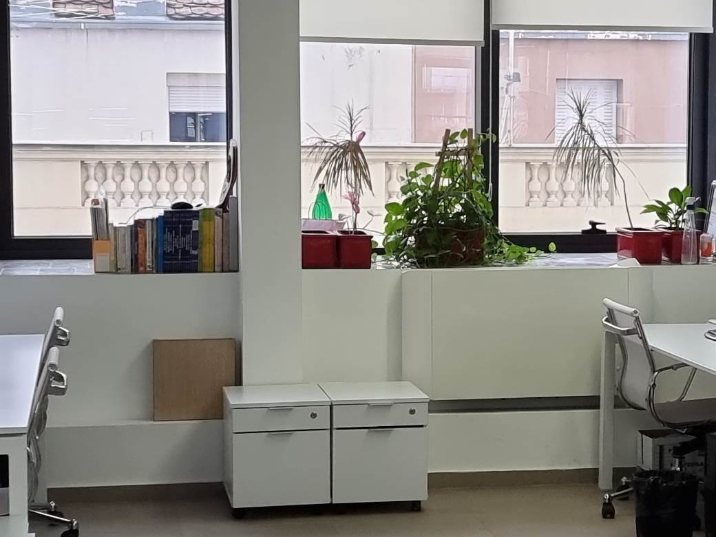 kvalitet kamera galaxy s21 ultra i galaxy s20 ultra koji ima bolju kameru dxo mark ocena