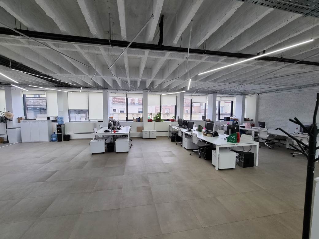 kvalitet kamera galaxy s21 ultra i galaxy s20 ultra koji ima bolju kameru dxo mark ocena