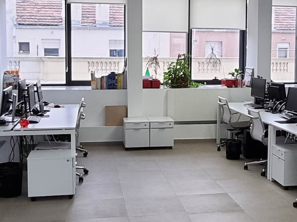 Samsung Galaxy A53 5G