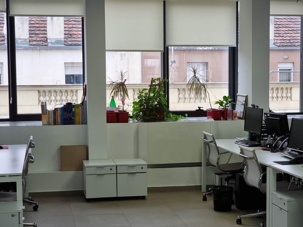 Samsung Galaxy A53 5G