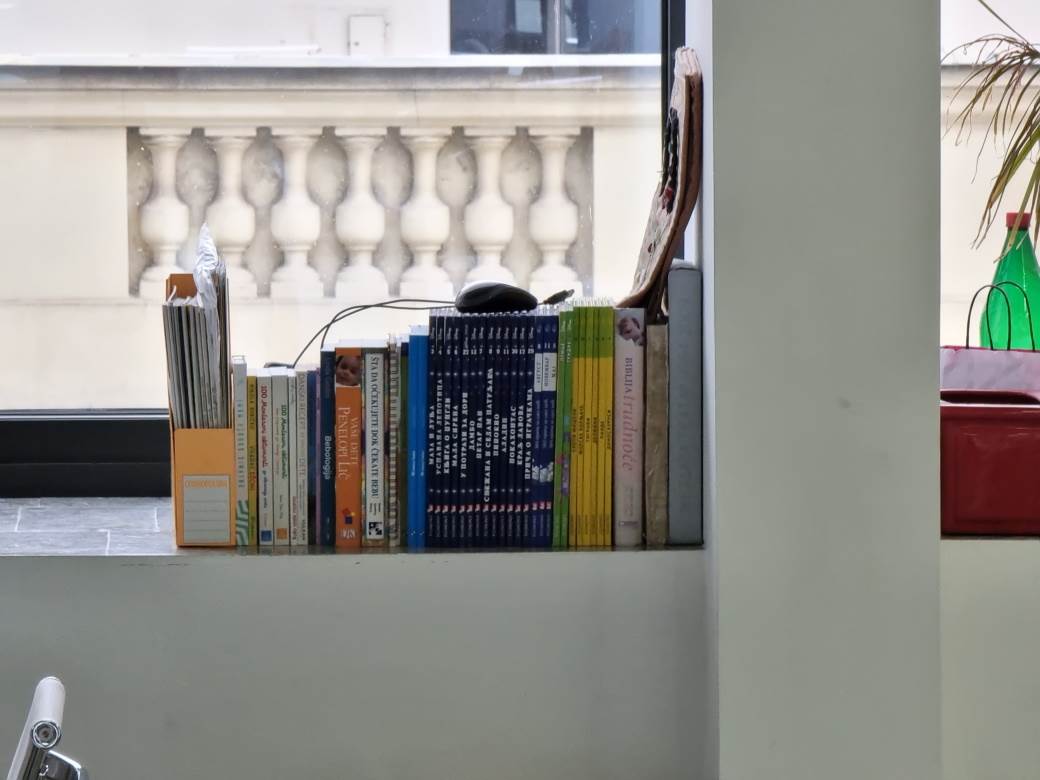 kvalitet kamera galaxy s21 ultra i galaxy s20 ultra koji ima bolju kameru dxo mark ocena