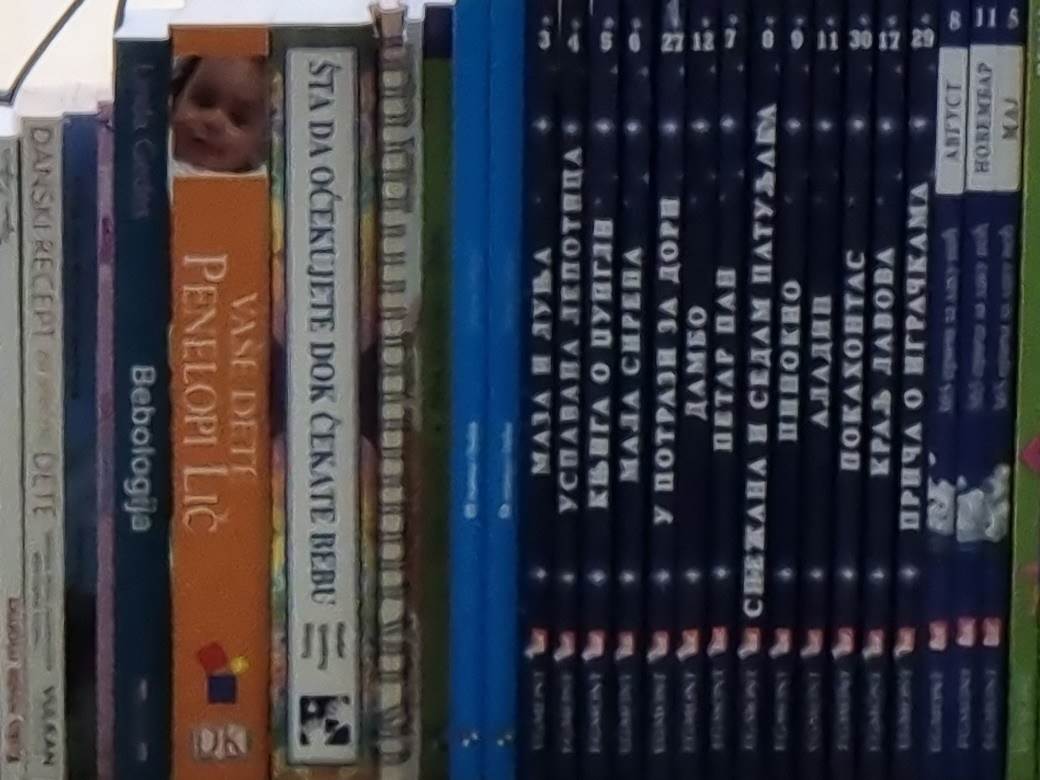 kvalitet kamera galaxy s21 ultra i galaxy s20 ultra koji ima bolju kameru dxo mark ocena