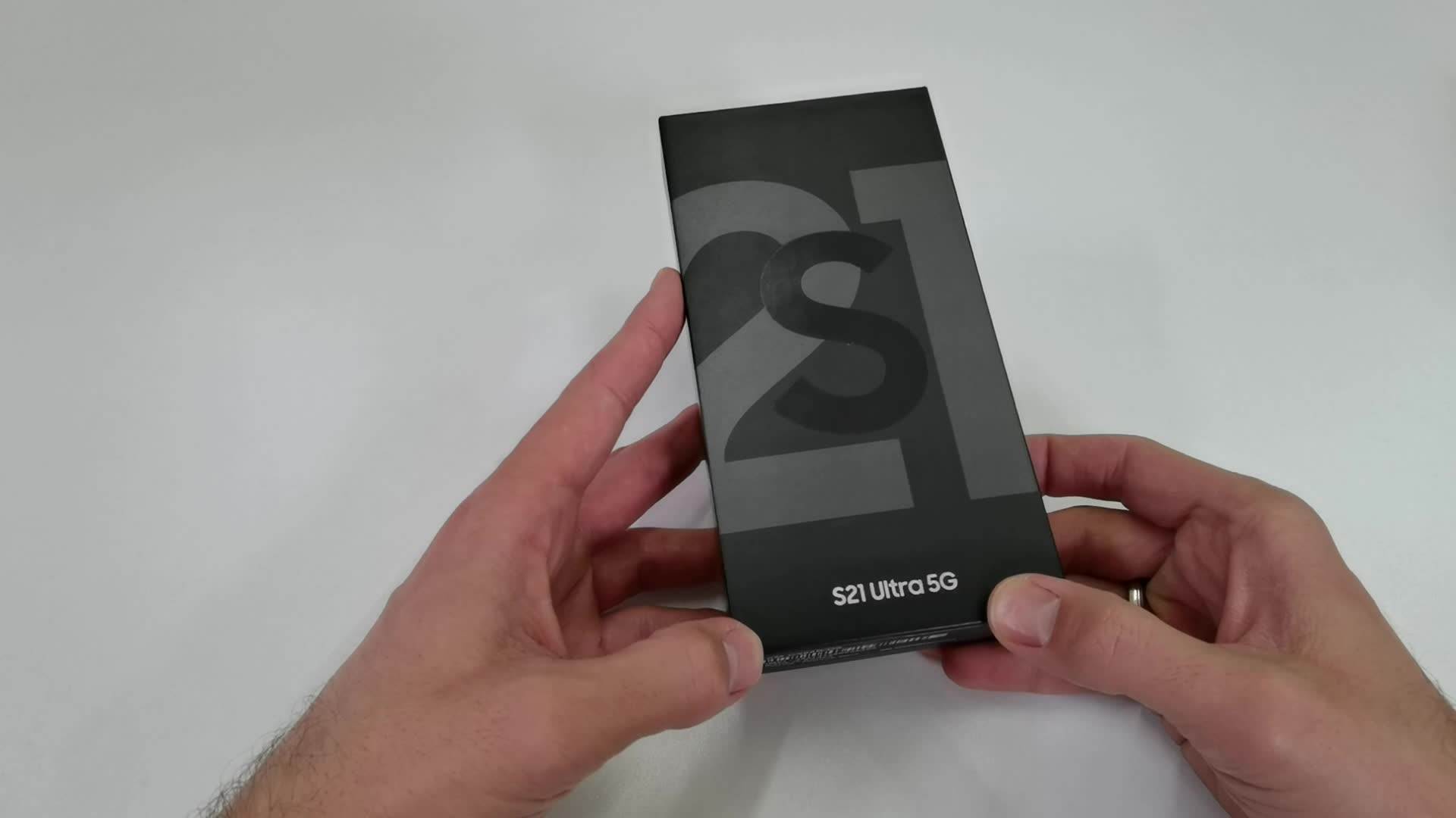 Samsung Galaxy S23 Ultra specifikacije kamere i ostale