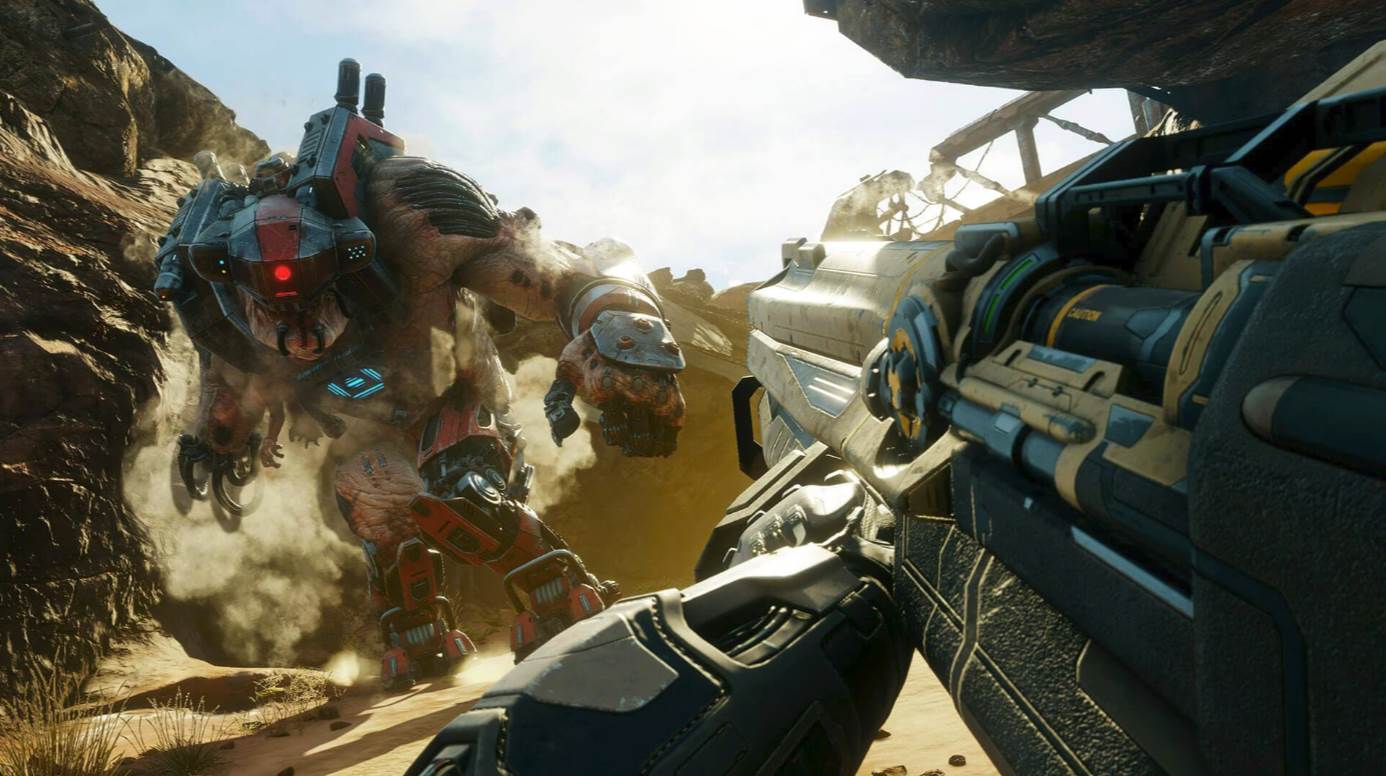 besplatne video igre download epic games store rage 2 absolute zero