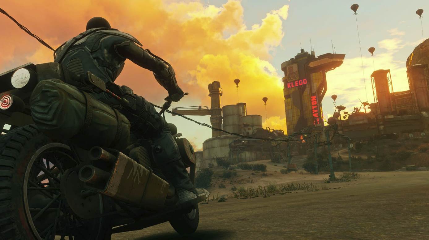 besplatne video igre download epic games store rage 2 absolute zero