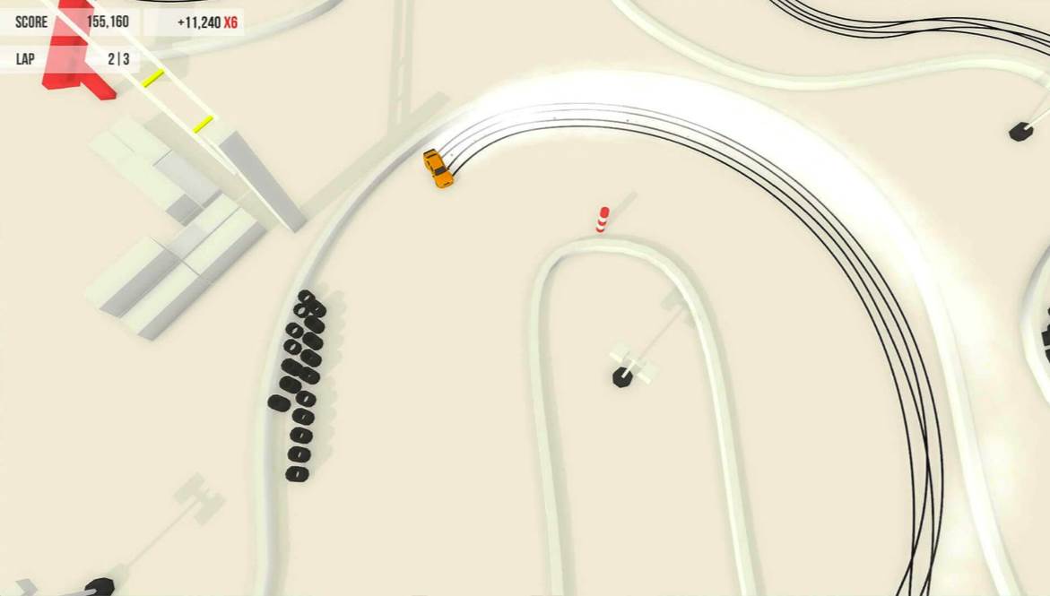 besplatne video igre epic games