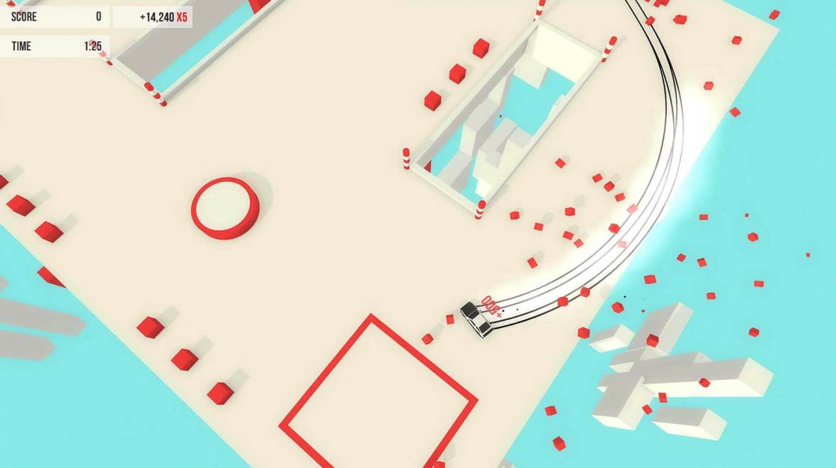 besplatne video igre epic games