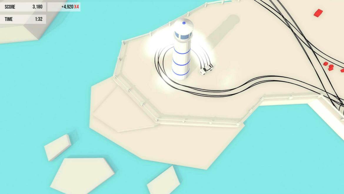 besplatne video igre epic games