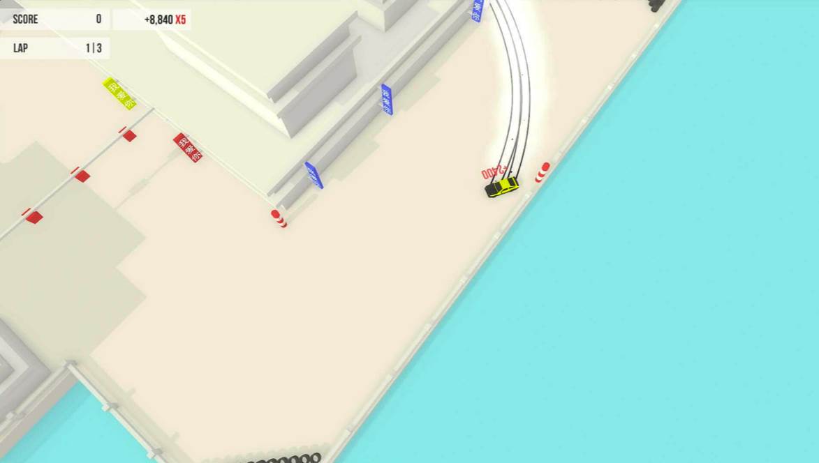 besplatne video igre epic games